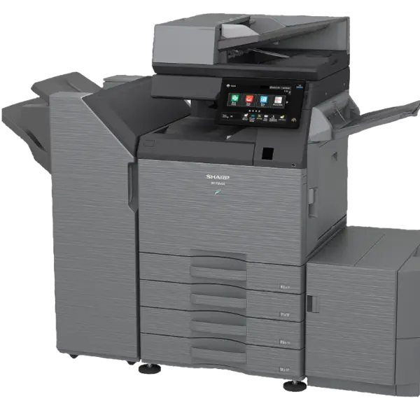 Sharp BP-70M31